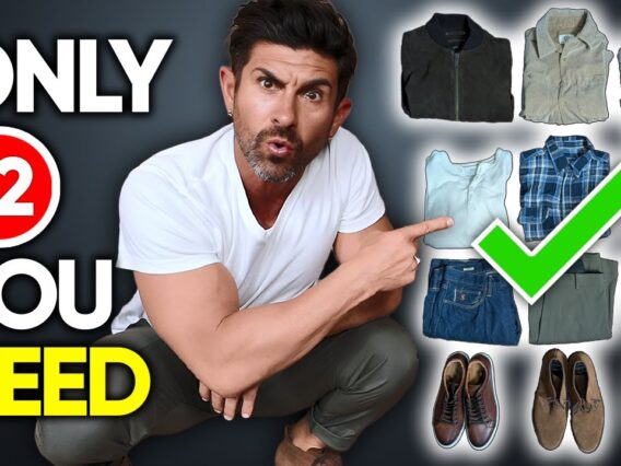 Private: [ID: kWZMktgvmho] Youtube Automatic