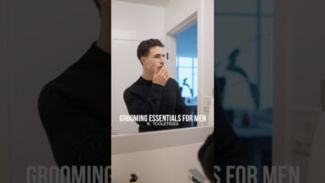 Private: [ID: lAcRfC9kO5A] Youtube Automatic