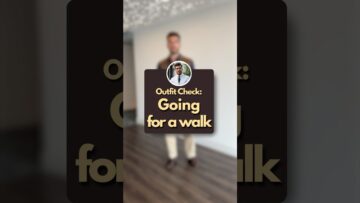 Private: [ID: Mf0vVKW9B34] Youtube Automatic