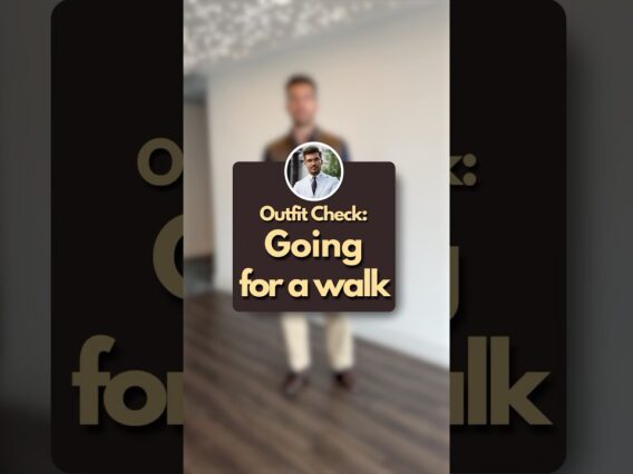 Private: [ID: Mf0vVKW9B34] Youtube Automatic