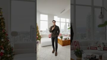 Private: [ID: MUluFg1qKhY] Youtube Automatic