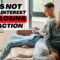 She’s Not Losing Interest | She’s Losing Attraction | Here’s What To Do