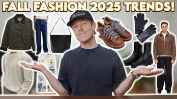 Private: [ID: OwTGsZ_xcuA] Youtube Automatic