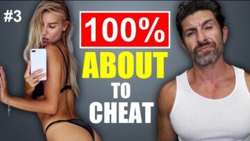 Private: [ID: POwBM3AvwrE] Youtube Automatic