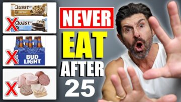 Private: [ID: qKW7nkWb2qM] Youtube Automatic