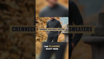 Private: [ID: rLHX8FRy0RY] Youtube Automatic