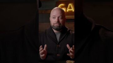 Private: [ID: Tp-E1GlLSg4] Youtube Automatic