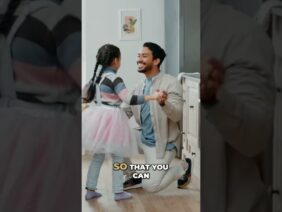 Private: [ID: tuPTlzhI94U] Youtube Automatic