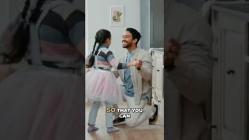 Private: [ID: tuPTlzhI94U] Youtube Automatic