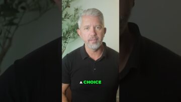 Private: [ID: TXmrMTKNhgo] Youtube Automatic