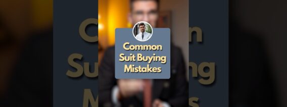 Private: [ID: vBlyuQv1UpM] Youtube Automatic