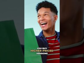 Private: [ID: Wo1RWpSEkQ4] Youtube Automatic