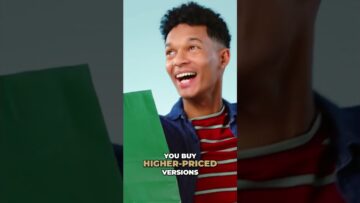 Private: [ID: Wo1RWpSEkQ4] Youtube Automatic