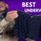 Best Men’s Underwear For Each Body Type