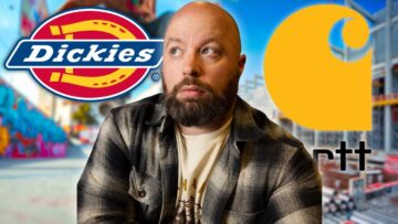 Private: [ID: zIpJOk-wnFw] Youtube Automatic