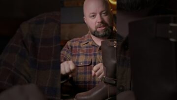 Private: [ID: 4Puk6RRPWVg] Youtube Automatic