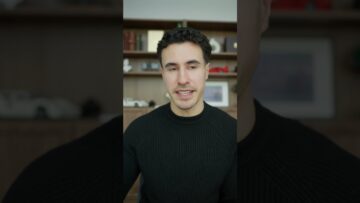 Private: [ID: -4rDzje2Jik] Youtube Automatic