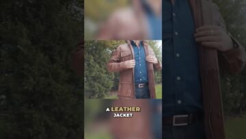 Private: [ID: 5yF9_6Ht-zE] Youtube Automatic