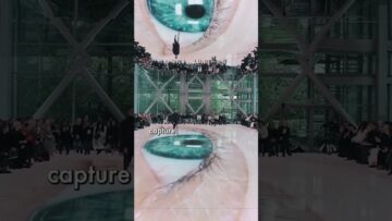 Private: [ID: BHI7n7HqKoc] Youtube Automatic