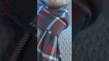 Private: [ID: eFsxPI-GFaE] Youtube Automatic