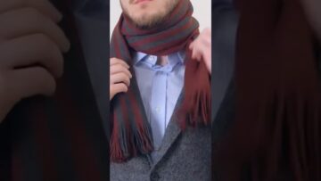 Private: [ID: GbTrQnMMgq0] Youtube Automatic