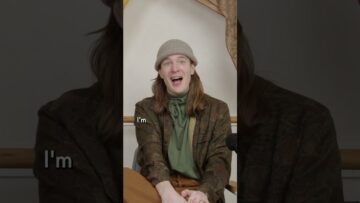 Private: [ID: -Gf5cmaPqso] Youtube Automatic