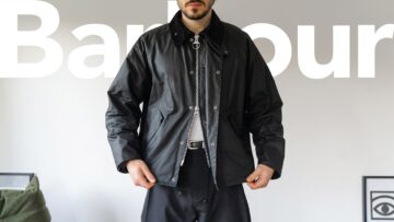 Private: [ID: gmMZtQVyC7k] Youtube Automatic