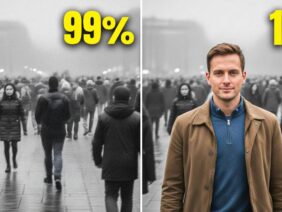 Private: [ID: ix1z7uVJnP8] Youtube Automatic