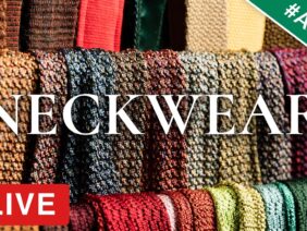 Private: [ID: k3Jm796YgDg] Youtube Automatic