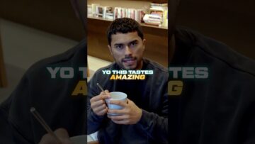 Private: [ID: kCf0uE-F9yE] Youtube Automatic