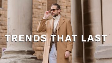 Private: [ID: LxhMBcT5q5M] Youtube Automatic