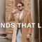 5 Men’s Style Trends I Actually Like