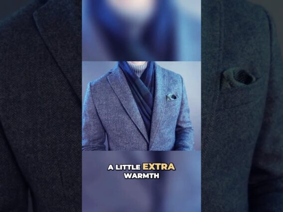 Private: [ID: nk3ojqIANLY] Youtube Automatic