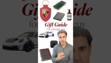 Private: [ID: _nkil_OznRU] Youtube Automatic