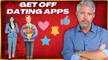 Private: [ID: orGqI9l4b4c] Youtube Automatic