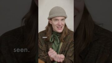 Private: [ID: p0TPNl-yFw0] Youtube Automatic