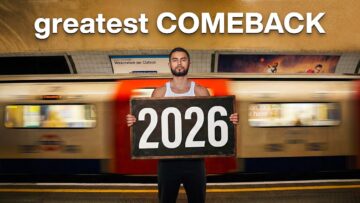 Private: [ID: PsSP25_OJMo] Youtube Automatic