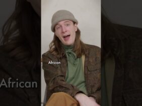 Private: [ID: rHLtWJi7VBU] Youtube Automatic