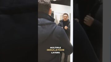 Private: [ID: rWHjOETlzD0] Youtube Automatic