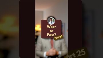 Private: [ID: tiNKeLeWu4Q] Youtube Automatic