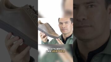 Private: [ID: u1ITlrxGb3Y] Youtube Automatic