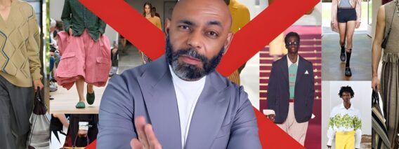 Private: [ID: Vlxz1spGuOc] Youtube Automatic