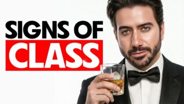 Private: [ID: W-Y3XcFrLLE] Youtube Automatic