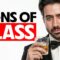 How to Have Class as a Man