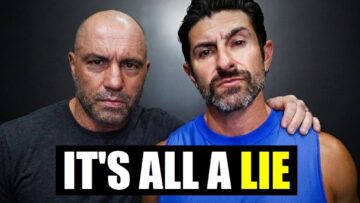 Private: [ID: z3YhF2wVAdw] Youtube Automatic