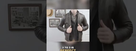 Private: [ID: ZQUqd-1QCEU] Youtube Automatic